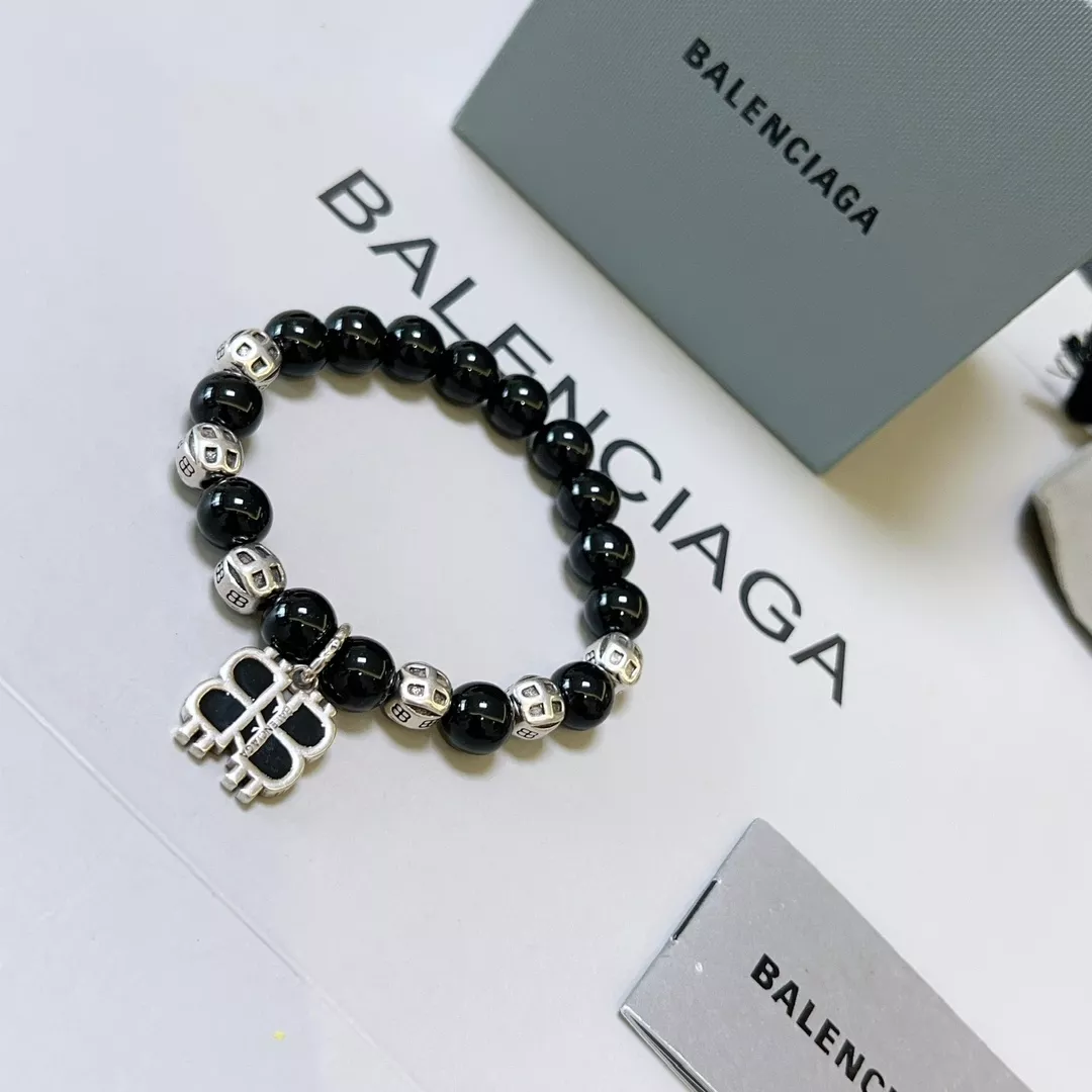 balenciaga bracelets s_12706553